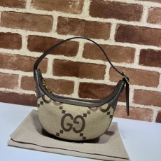 Gucci Top Handle Bags